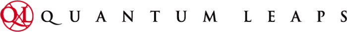 クオンタムリープ株式会社